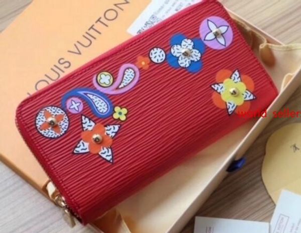 m62067 сумка сумки кошелек 3148 кошельки портмоне мини клатчи экзотика evening плетеный пояс сумки
m62067 сумка сумки кошелек 3148 кошельки портмоне мини клатчи экзотика evening плетеный пояс сумки