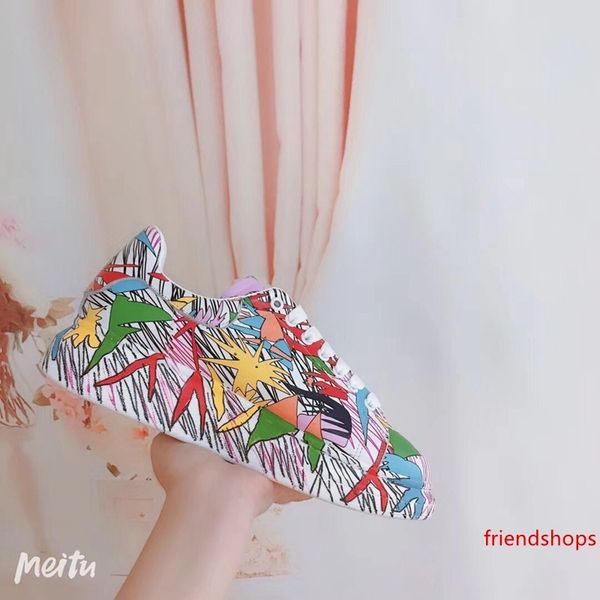graffi designer shoes 2020 chaussures shoe great quality platform designers sneakers beautiful luxury designers casual shoes
graffi designer shoes 2020 chaussures shoe great quality platform designers sneakers beautiful luxury designers casual shoes