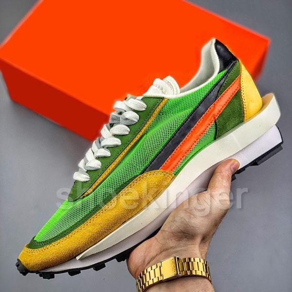 sport shoes sacai ldv waffle mens womens ld blue green black ldwaffle designer shoes white pink grey multi casual shoes sneakers
sport shoes sacai ldv waffle mens womens ld blue green black ldwaffle designer shoes white pink grey multi casual shoes sneakers
