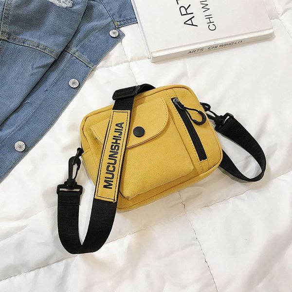 vintage designer women pure color casual tote outdoor bag canvas handbag zipper shoulder bag ladies portable shoulder bag#25
vintage designer women pure color casual tote outdoor bag canvas handbag zipper shoulder bag ladies portable shoulder bag#25