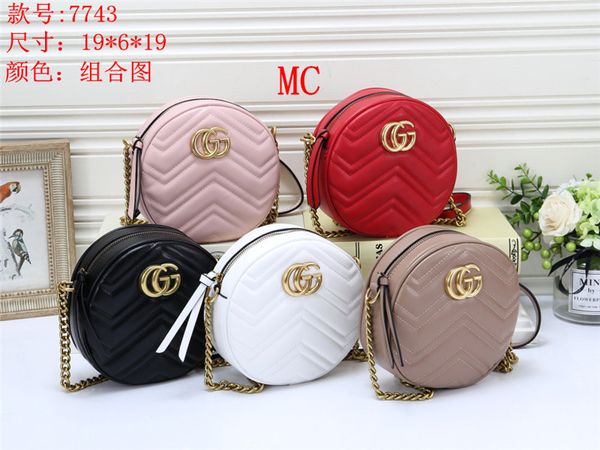 2018 tyle handbag famou name fa hion leather handbag women tote houlder bag lady leather handbag m bag pur e 7743
2018 tyle handbag famou name fa hion leather handbag women tote houlder bag lady leather handbag m bag pur e 7743