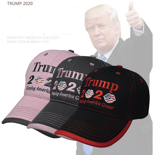 дональд трамп 2020 бейсболка keeping америка большой вышивка письмо флаг hat женщины регулируемой snapback избирательной деятельность вс hat, Yellow
дональд трамп 2020 бейсболка keeping америка большой вышивка письмо флаг hat женщины регулируемой snapback избирательной деятельность вс hat, Yellow
