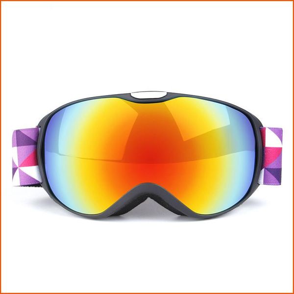 weimostar brand kids ski goggles double uv400 anti-fog snow eyewear children skiing glasses winter snowboard goggles
weimostar brand kids ski goggles double uv400 anti-fog snow eyewear children skiing glasses winter snowboard goggles