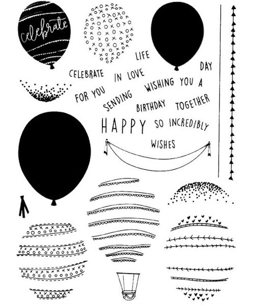 happy wish celebrate for you in love scrapbook diy p cards account rubber stamp clear stamps transparent stamp card stamper
happy wish celebrate for you in love scrapbook diy p cards account rubber stamp clear stamps transparent stamp card stamper