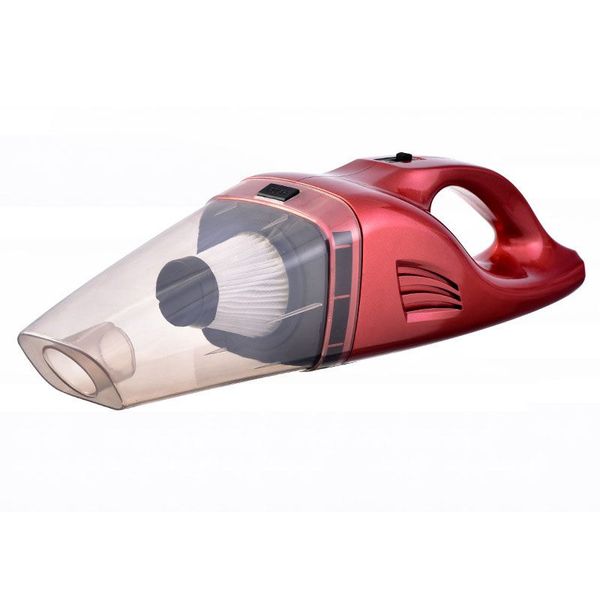 wireless car vacuum cleaner,cordless wet/dry vacuum cleaner with 2400mah rechargeable battery powerful suction hand-held vacuu
wireless car vacuum cleaner,cordless wet/dry vacuum cleaner with 2400mah rechargeable battery powerful suction hand-held vacuu