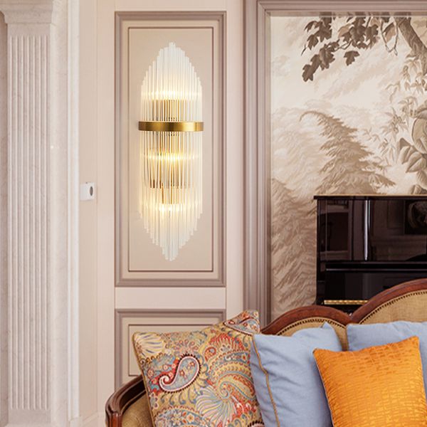 postmodern crystal wall lamp living room tv background wall lamp nordic light simple creative personality bedroom
postmodern crystal wall lamp living room tv background wall lamp nordic light simple creative personality bedroom