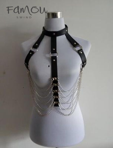 Sexy Lingerie Femme Solid Lingerie Sexy Underwear Costumes Seamless Paillette Bandage Lingerie Corset Push Up Bra Erotic
Sexy Lingerie Femme Solid Lingerie Sexy Underwear Costumes Seamless Paillette Bandage Lingerie Corset Push Up Bra Erotic