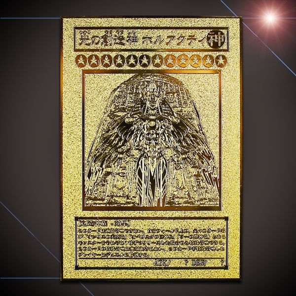 yu gi oh metal card local japanese blue eyes ultimate dragon god of light creation full edition collection card kids toy gift
yu gi oh metal card local japanese blue eyes ultimate dragon god of light creation full edition collection card kids toy gift