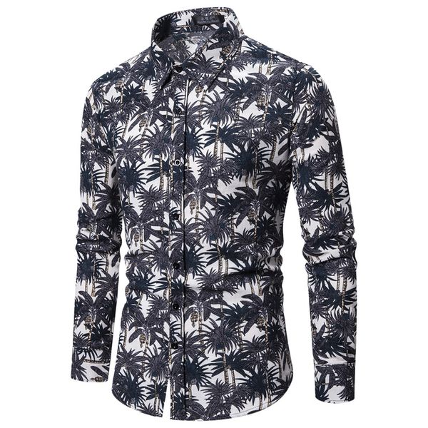 men casual long sleeved solid shirt slim fit male social business dress shirt brand men clothing soft comfortable, White;black
men casual long sleeved solid shirt slim fit male social business dress shirt brand men clothing soft comfortable, White;black