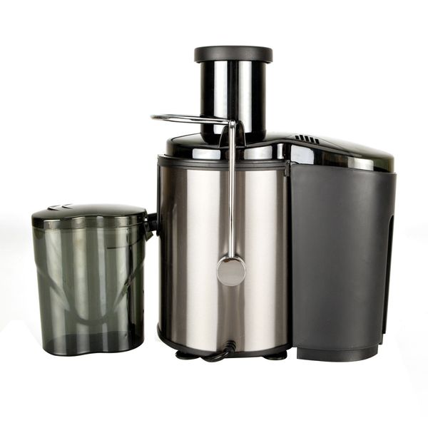 800w 110v home daily use multi-function electric juicer oranges watermelon juicer us plug
800w 110v home daily use multi-function electric juicer oranges watermelon juicer us plug