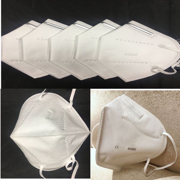 disposable anti n95 carbon filter face mask respirator valve ffp2 mask anti dustprotective dustproof pm2.5 protective mask
disposable anti n95 carbon filter face mask respirator valve ffp2 mask anti dustprotective dustproof pm2.5 protective mask