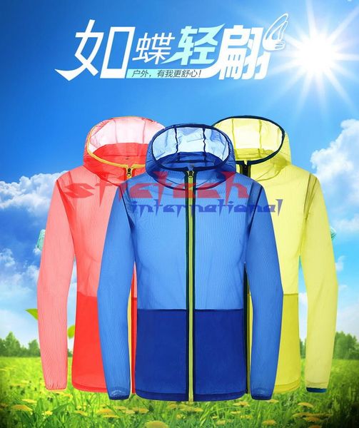 by dhl 20pcs women&men summer quick dry fishing shirt uv/sun protection hiking&camping shirt breathable outdoor couples, Gray;blue
by dhl 20pcs women&men summer quick dry fishing shirt uv/sun protection hiking&camping shirt breathable outdoor couples, Gray;blue