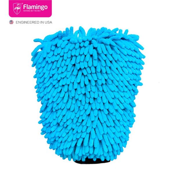 2 in 1 microfiber chenille car wash miglove blue car cleaning pad super absorbent wash cleanser clean accessories
2 in 1 microfiber chenille car wash miglove blue car cleaning pad super absorbent wash cleanser clean accessories