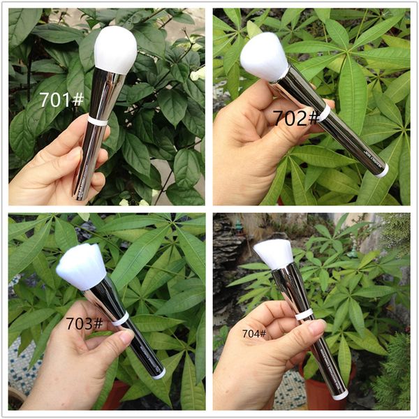 Brand makeup bru he heavenly kin 701 702 703 704 blending powder foundation contour makeup bru h kit tool dhl
Brand makeup bru he heavenly kin 701 702 703 704 blending powder foundation contour makeup bru h kit tool dhl