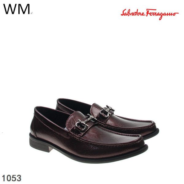duping520 leather business casual shoes paris men s shoes men sneakers dress shoes skate dance ballerina flats loafers espadrilles, Black 
duping520 leather business casual shoes paris men s shoes men sneakers dress shoes skate dance ballerina flats loafers espadrilles, Black