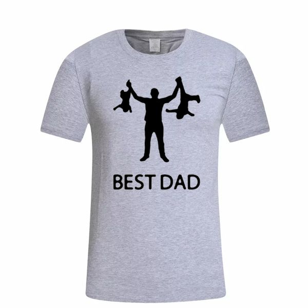 desinger dad t shirt funny design father day tshirt fashion cotton fashion gift t-shirt tees, White;black
desinger dad t shirt funny design father day tshirt fashion cotton fashion gift t-shirt tees, White;black