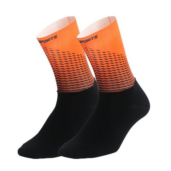 hiking socks climbing breathable soft accessories cycling running sports, Black
hiking socks climbing breathable soft accessories cycling running sports, Black