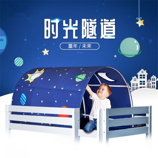 children's outdoor camping tents, princess beds for bed enclosures, and high and low bed fences with anti-fall mosquito nets
children's outdoor camping tents, princess beds for bed enclosures, and high and low bed fences with anti-fall mosquito nets