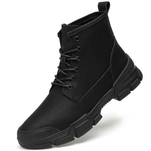 k-tuo autumn & winter hiking shoes walking men climbing mountain outdoor sports shoes high-big size hiking sneakers kt-8998
k-tuo autumn & winter hiking shoes walking men climbing mountain outdoor sports shoes high-big size hiking sneakers kt-8998