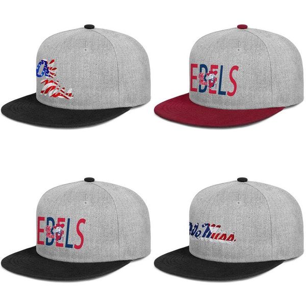 ole miss rebels effect flag logo for men and women flat edge trucker adjustable cap cool vintage original hats mississippi football usa, Blue;gray
ole miss rebels effect flag logo for men and women flat edge trucker adjustable cap cool vintage original hats mississippi football usa, Blue;gray