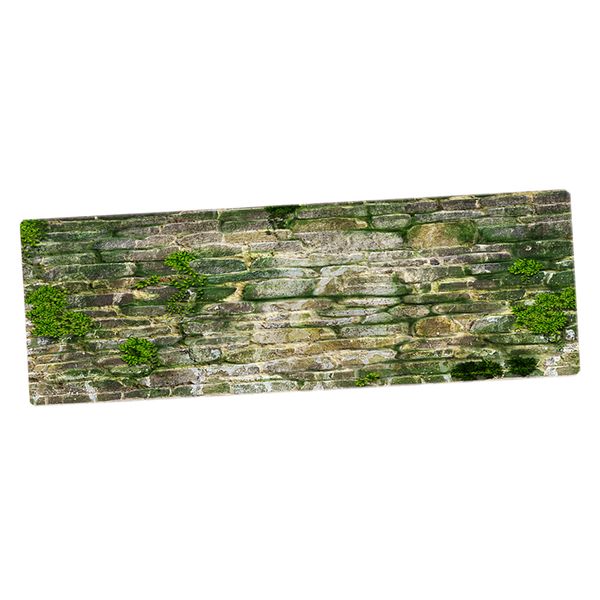 soft indoor modern shag area rugs fluffy rugs anti-skid shaggy area rug dining room home bedroom carpet
soft indoor modern shag area rugs fluffy rugs anti-skid shaggy area rug dining room home bedroom carpet