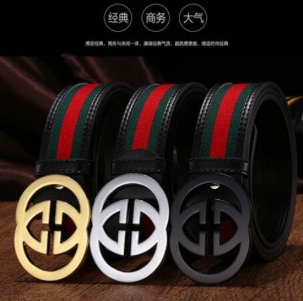 selling new mens womens black belt genuine leather business belts pure color belt snake pattern buckle belt for gift 5364, Black;brown
selling new mens womens black belt genuine leather business belts pure color belt snake pattern buckle belt for gift 5364, Black;brown
