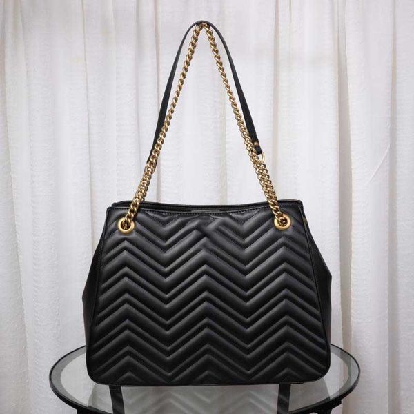 great brand marmnt designer handbags luxury real leather designer bags chain shoulder lingge ladies fashion tote purse handbag
great brand marmnt designer handbags luxury real leather designer bags chain shoulder lingge ladies fashion tote purse handbag