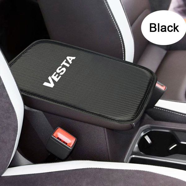 car armrest mat for lada vesta car armrest cushion cover pad automobiles protector waterproof pad
car armrest mat for lada vesta car armrest cushion cover pad automobiles protector waterproof pad
