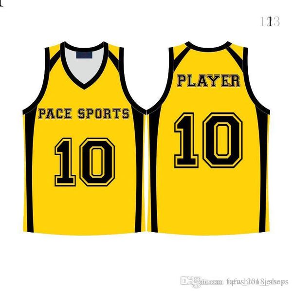 2019 2020 men kids jersey blue red whire x154388 mm1, Black;red
2019 2020 men kids jersey blue red whire x154388 mm1, Black;red