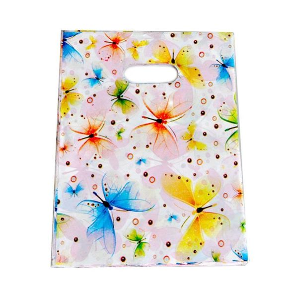 100 pcs women handbags tote bags reusable plastic gift wrapping grocery shopping bag webshop eco portable foldable shopping bags
100 pcs women handbags tote bags reusable plastic gift wrapping grocery shopping bag webshop eco portable foldable shopping bags