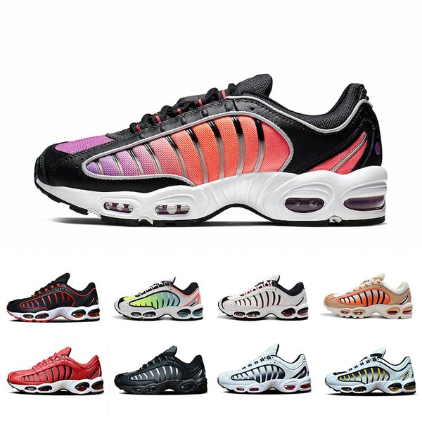 pure platinum gradient tn plus og ultra tailwind iv 4 mens running shoes navy and gold man outdoor trainers sports sneakers zapatillas 40-45
pure platinum gradient tn plus og ultra tailwind iv 4 mens running shoes navy and gold man outdoor trainers sports sneakers zapatillas 40-45