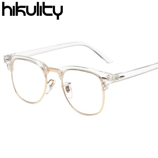 wholesale-vintage eyeglasses brand designer clear glasses women luxury spectacle glasses frame men retro eyewear frames, Silver
wholesale-vintage eyeglasses brand designer clear glasses women luxury spectacle glasses frame men retro eyewear frames, Silver