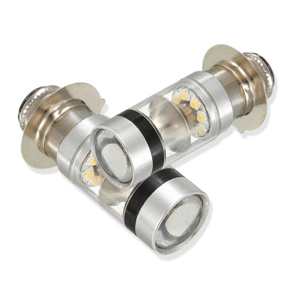 p15d h6m led motorcycle scooter bulb headlight hi/lo beam lamp fog 12-24v drl dual light 20 smd
p15d h6m led motorcycle scooter bulb headlight hi/lo beam lamp fog 12-24v drl dual light 20 smd