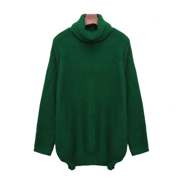 winter autumn turtleneck sweater thick warm knitwear pullover high elasticity soft female knitted sweater jumper women sweater, White;black
winter autumn turtleneck sweater thick warm knitwear pullover high elasticity soft female knitted sweater jumper women sweater, White;black
