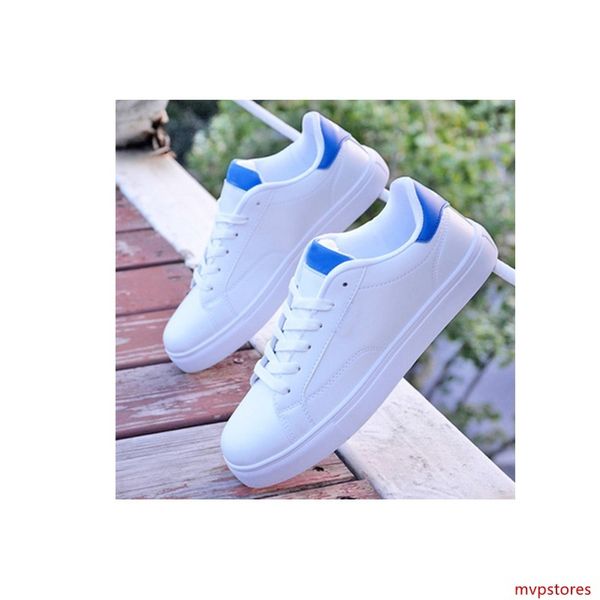 autumn new white shoes men's sports shoes youth skateboard shoes men's korean version of the trend of students flat men
autumn new white shoes men's sports shoes youth skateboard shoes men's korean version of the trend of students flat men