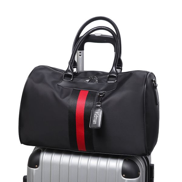 new short-distance travel bag fashion lady portable luggage bags one shoulder crossbody portable sports bag gym
new short-distance travel bag fashion lady portable luggage bags one shoulder crossbody portable sports bag gym