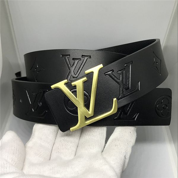 Belt de igner belt luxury belt for men big buckle belt fa hion men leather belt brand men women belt
Belt de igner belt luxury belt for men big buckle belt fa hion men leather belt brand men women belt