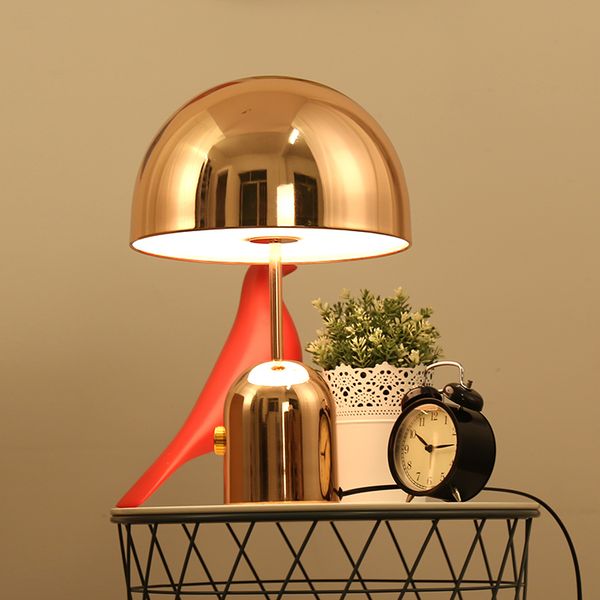 современные гриб настольная лампа nordic проектировщик led спальня ночники art deco стол свет abajur гостиная светильник luminaria
современные гриб настольная лампа nordic проектировщик led спальня ночники art deco стол свет abajur гостиная светильник luminaria