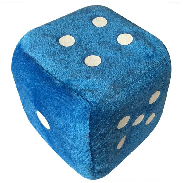 vehemo rearview mirror auto plush dice plush dice vehicle accessories for gift car fashion hanging decor car pendant
vehemo rearview mirror auto plush dice plush dice vehicle accessories for gift car fashion hanging decor car pendant