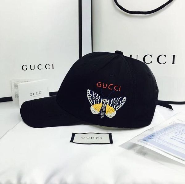 2019 родительский колпачок бренда мужские дизайнерские шляпы snapback бейсболки роско
2019 родительский колпачок бренда мужские дизайнерские шляпы snapback бейсболки роско