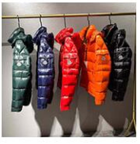 Branded men winter real white duck down down jacket men zipper hort winter warm cla ic upgrade ver ion coat, Black
Branded men winter real white duck down down jacket men zipper hort winter warm cla ic upgrade ver ion coat, Black