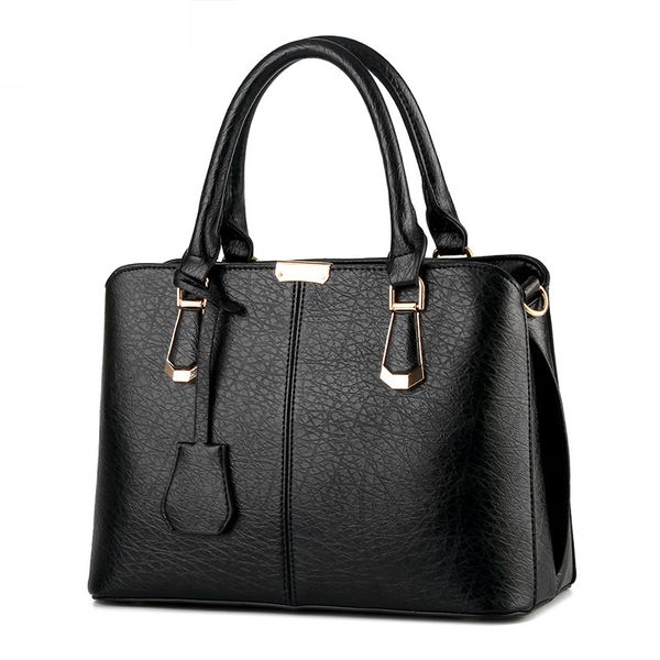 soft leather tassel luxury handbags women bags ladies crossbody hand tote bags for women designer handbags
soft leather tassel luxury handbags women bags ladies crossbody hand tote bags for women designer handbags