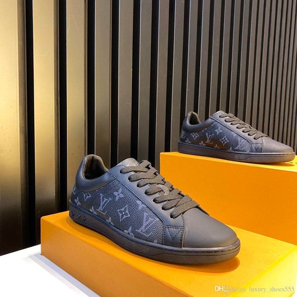 2020 r luxembourg sneakers series men's fashion trend comfortable outdoor sports shoes comfortable and breathable sports ove
2020 r luxembourg sneakers series men's fashion trend comfortable outdoor sports shoes comfortable and breathable sports ove
