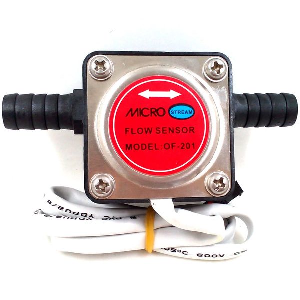 oval gear flow meter oil flow sensor hall flowmeter fuel gauge counter milk chemicals paint detergent indicator g12 of201
oval gear flow meter oil flow sensor hall flowmeter fuel gauge counter milk chemicals paint detergent indicator g12 of201