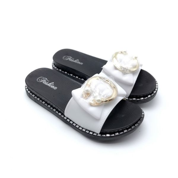 2019 womens andals glittery fashion shoes with eva bottom heeled sandal platform open toes version, Black
2019 womens andals glittery fashion shoes with eva bottom heeled sandal platform open toes version, Black
