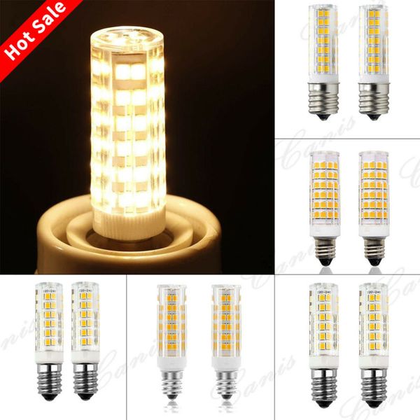 e27 e14 e12 b22 led corn bulb 5730 spotlight corn 20w -150w lamp ac110 220v
e27 e14 e12 b22 led corn bulb 5730 spotlight corn 20w -150w lamp ac110 220v