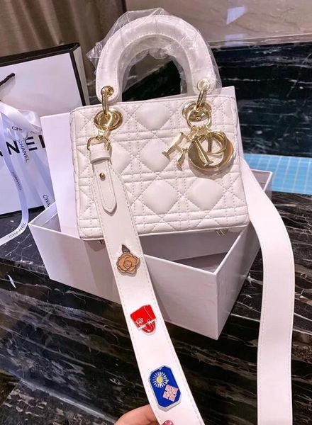 hot sale Women's fashion bag crossbody messenger bags female handbags wallet Top quality Leather bag Ladies shoulder bags LL25
hot sale Women's fashion bag crossbody messenger bags female handbags wallet Top quality Leather bag Ladies shoulder bags LL25