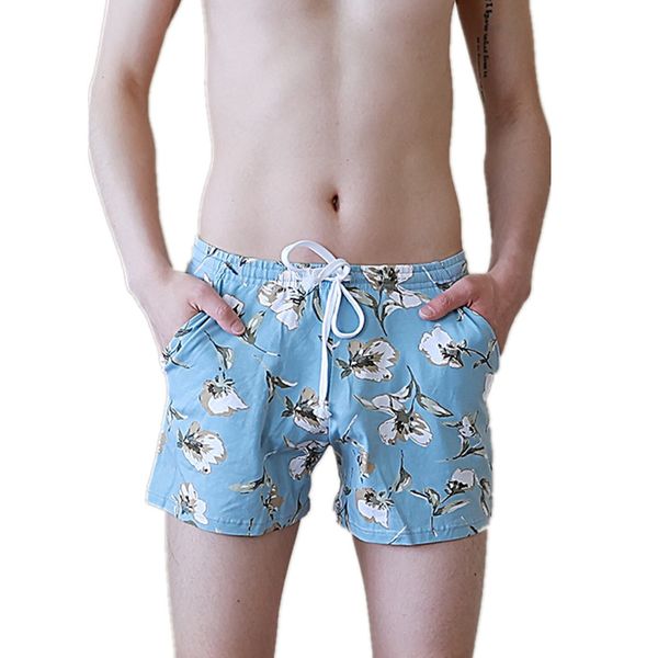 new men running shorts cotton boxers summer sport gym shorts pocket men training bermuda mens beach sweatpants, Black;blue
new men running shorts cotton boxers summer sport gym shorts pocket men training bermuda mens beach sweatpants, Black;blue
