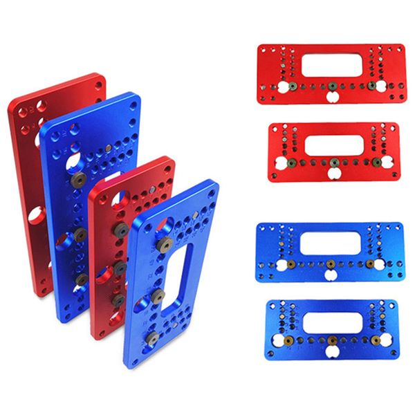 door handle knob pull install jig locator guide wardrobe door cabinet woodworking furniture handle hole drilling puncher locator
door handle knob pull install jig locator guide wardrobe door cabinet woodworking furniture handle hole drilling puncher locator
