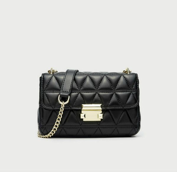 designer handbags purses designer women chain bag new autumn bag women with triangle rhombic single bag lady shoulder bag//223
designer handbags purses designer women chain bag new autumn bag women with triangle rhombic single bag lady shoulder bag//223